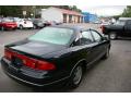 1999 Regal LS #12 1999 Regal LS #12