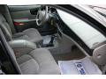 1999 Regal LS #13 1999 Regal LS #13