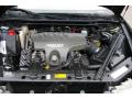 1999 Regal LS #15 1999 Regal LS #15