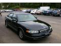 1999 Regal LS #16 1999 Regal LS #16