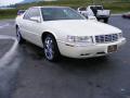 1995 Eldorado  #2