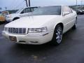 1995 Eldorado  #3