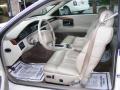1995 Eldorado  #4