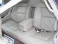 1995 Eldorado  #5