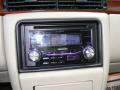 1995 Eldorado  #6
