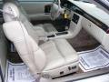 1995 Eldorado  #8