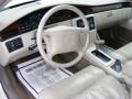 1995 Eldorado  #9
