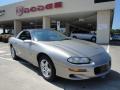 1999 Camaro Coupe #1