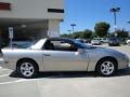 1999 Camaro Coupe #3