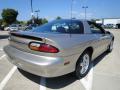 1999 Camaro Coupe #4