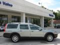 2007 XC70 AWD #2