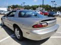 1999 Camaro Coupe #6