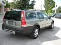 2007 XC70 AWD #3