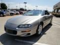 1999 Camaro Coupe #8