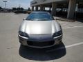 1999 Camaro Coupe #9