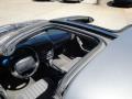 1999 Camaro Coupe #11
