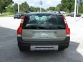 2007 XC70 AWD #4