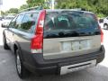 2007 XC70 AWD #5