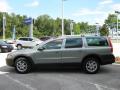 2007 XC70 AWD #6