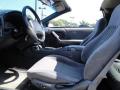 1999 Camaro Coupe #15