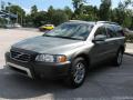 2007 XC70 AWD #7