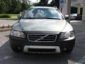 2007 XC70 AWD #8