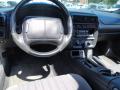 1999 Camaro Coupe #17