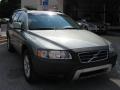 2007 XC70 AWD #9