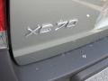 2007 XC70 AWD #10