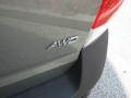 2007 XC70 AWD #12