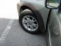 2007 XC70 AWD #13