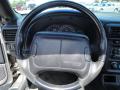 1999 Camaro Coupe #24