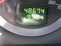 2007 XC70 AWD #15