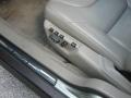 2007 XC70 AWD #16