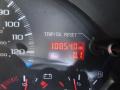 1999 Camaro Coupe #26