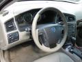 2007 XC70 AWD #18