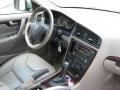 2007 XC70 AWD #19