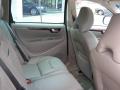 2007 XC70 AWD #20