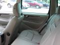 2007 XC70 AWD #21
