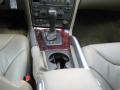 2007 XC70 AWD #24