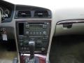 2007 XC70 AWD #25