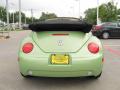 2004 New Beetle GLS 1.8T Convertible #4