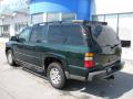 2004 Suburban 1500 Z71 4x4 #3