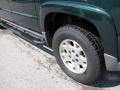 2004 Suburban 1500 Z71 4x4 #4