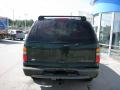 2004 Suburban 1500 Z71 4x4 #5