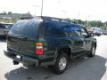 2004 Suburban 1500 Z71 4x4 #6