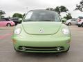 2004 New Beetle GLS 1.8T Convertible #8