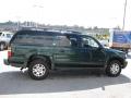 2004 Suburban 1500 Z71 4x4 #7