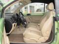 2004 New Beetle GLS 1.8T Convertible #9