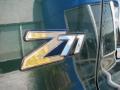 2004 Suburban 1500 Z71 4x4 #8